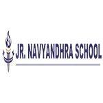 JR. Navyandhra School