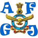 Air Force Gyan Jyoti School