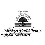 Akshya Pratisthan