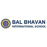 Bal Bhavan International School