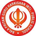 Bala Pritam Guru Harkishan International Public School