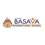 Basava International School