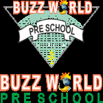 Shadley's Buzz World Pre-School