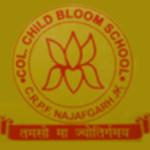 Colonel Child Bloom School
