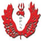 Deep Parmarth Secondary School