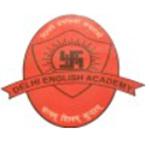 Delhi English Academy