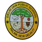 Delhi Jain Public School