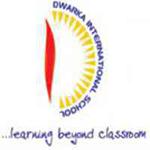 Dwarka International School