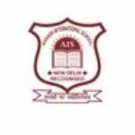 Aakash International School