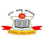 GoodWill Public School