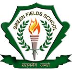 Green Fields School