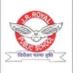JR Royal Public School
