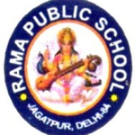 Rama Public School