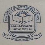 New Manav Bharti Public School