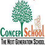 Concept School The Next Generation School