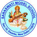 Saraswati Model School