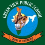 Green View Public school