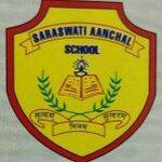 Saraswati Anchal School