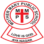 Mother Mary Public School