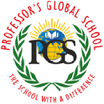 Professor's Global School