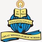 Neo Great Mission Public School
