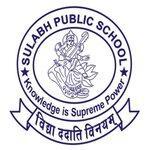 Sulabh Public School