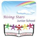 Rising Stars Junior School
