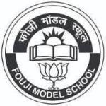 Fouji Model School