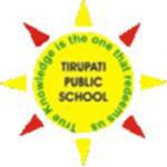 Tirupati Public School