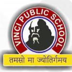 Vinci Public School