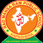 Rao Mansa Ram Public School
