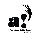 Amandeep Public School