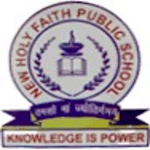New Holy Faith Public School