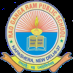 Rao Ganga Ram Senior Secondary Public School
