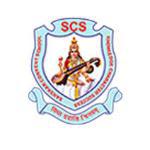 Sanskar Convent School