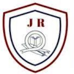 JR Public School