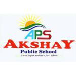 Akshay Public School