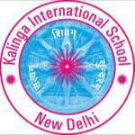 Kalinga International School