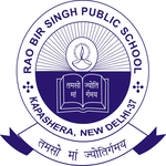 Rao Bir Singh Public School