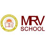M.R. Vivekananda Model School