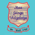 Maa Ganga Vidyalaya