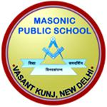 Masonic Public School