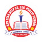 Nav Gian Deep Senior Secondary Public School