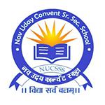 Nav Uday Convent Senior Secondary School