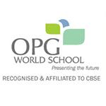 OPG World School