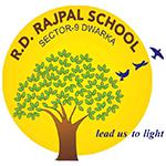 R.D. Rajpal School