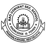 Rao Convent Secondary School