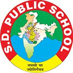 S.D. Public School(SDPS), Tajpur Khurd, Delhi: Fee Structure, Admission ...