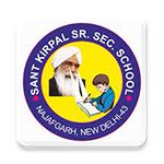 Sant Kirpal Model Senior Secondary School