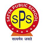 Satya Public School